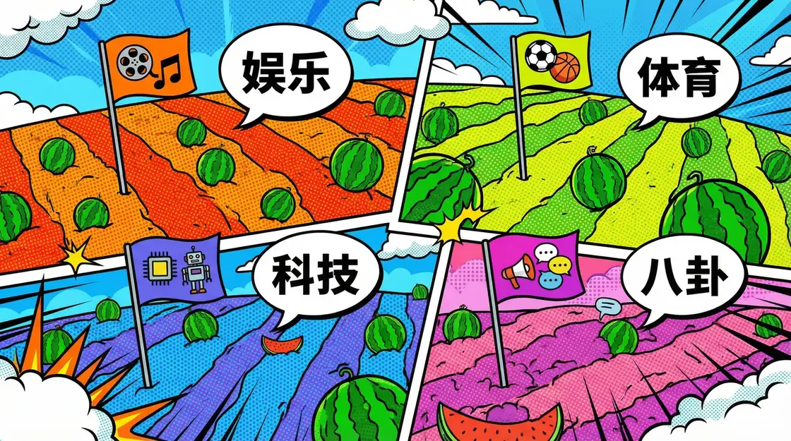 寻找前世之旅第二部 娱乐瓜田分类